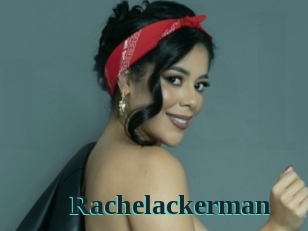 rachelackerman Melody Melons