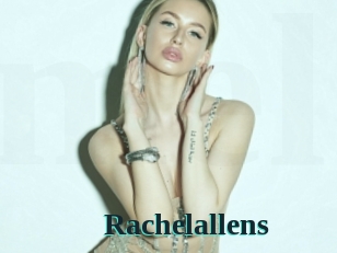 rachelallens Melody Melons