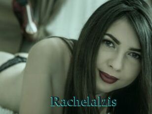 rachelalzis Melody Melons