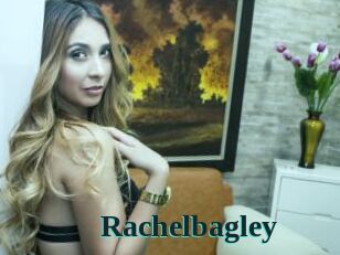 rachelbagley Melody Melons