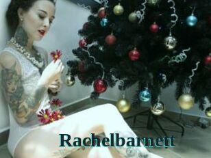 rachelbarnett Melody Melons