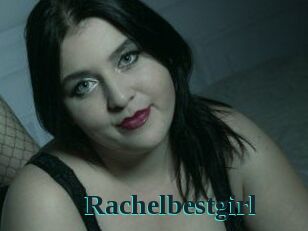 Rachelbestgirl