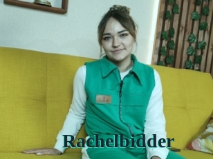 Rachelbidder