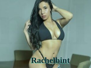 rachelbint Melody Melons