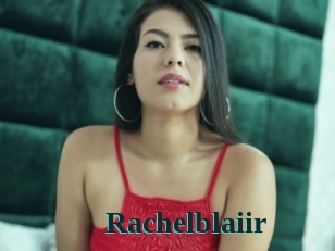 rachelblaiir Melody Melons