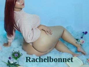 rachelbonnet Melody Melons