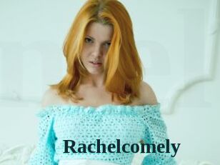 rachelcomely Melody Melons