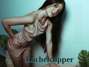 Rachelcupper