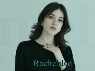 racheldoe Melody Melons