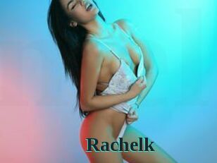 Rachelk