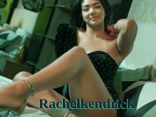 Rachelkendrick