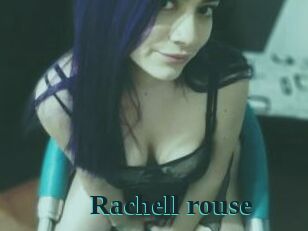 Rachell_rouse