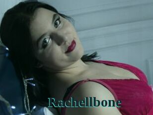 Rachellbone