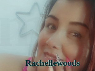 rachellewoods Melody Melons