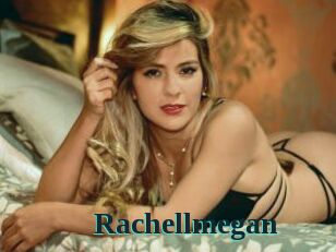 rachellmegan Melody Melons