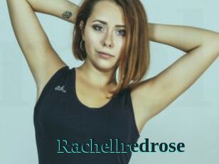 rachellredrose Melody Melons