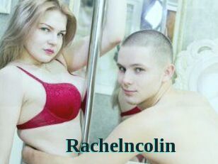 Rachelncolin