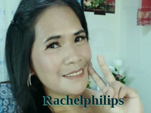 rachelphilips Melody Melons