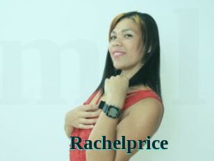 Rachelprice