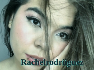 Rachelrodriiguez