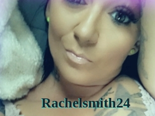 Rachelsmith24