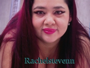 Rachelstevenn