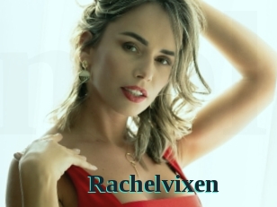 rachelvixen Melody Melons