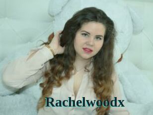Rachelwoodx