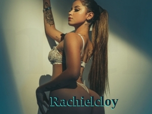 Rachielcloy