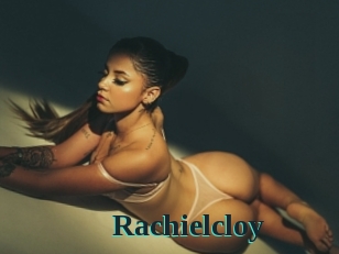 rachielcloy Melody Melons