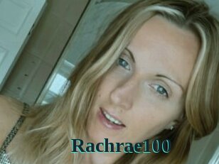 Rachrae100