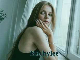 Rachylee