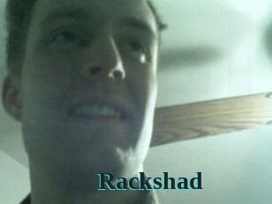 Rackshad