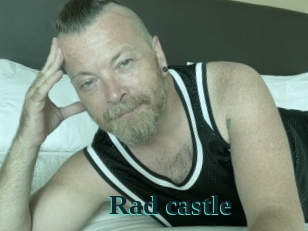 Rad_castle