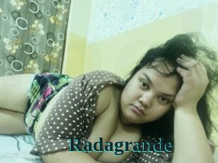 Radagrande