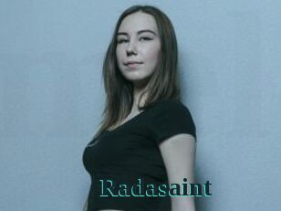 Radasaint
