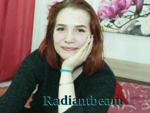 Radiantbeam
