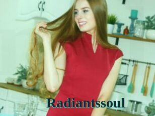 Radiantssoul