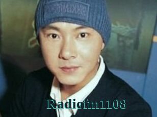 Radiofm1108