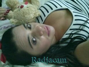 Radjacam