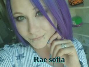 rae_sofia Melody Melons