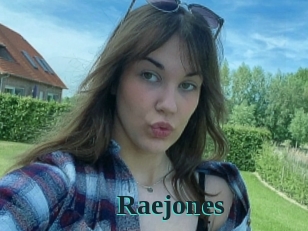 raejones Melody Melons