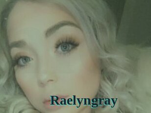 raelyngray Melody Melons