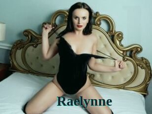 raelynne Melody Melons