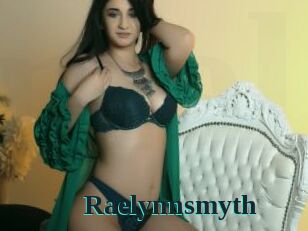 Raelynnsmyth