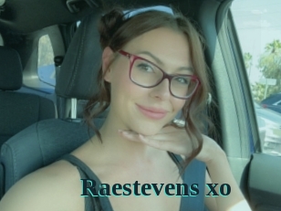 raestevens_xo Melody Melons