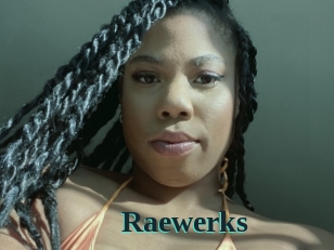 raewerks Melody Melons