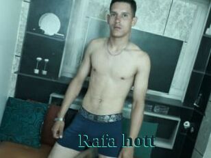 Rafa_hott