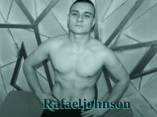 Rafaeljohnson