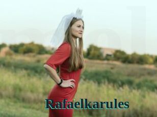 Rafaelkarules